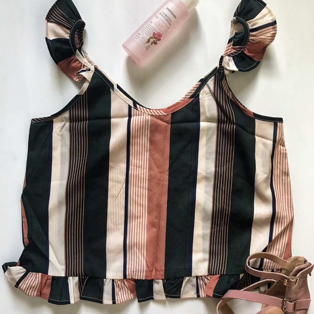 10 and under sale!🎉
